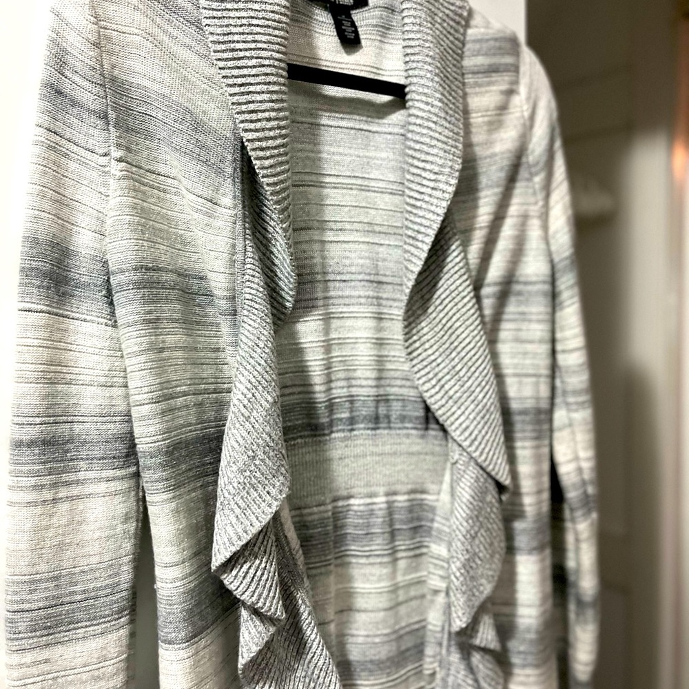 Women’s sweater